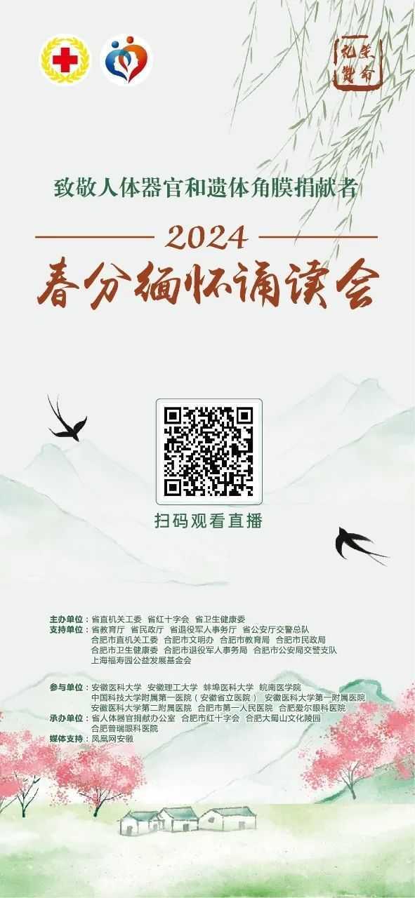 哈哈哈.jpg 哈哈哈.jpg