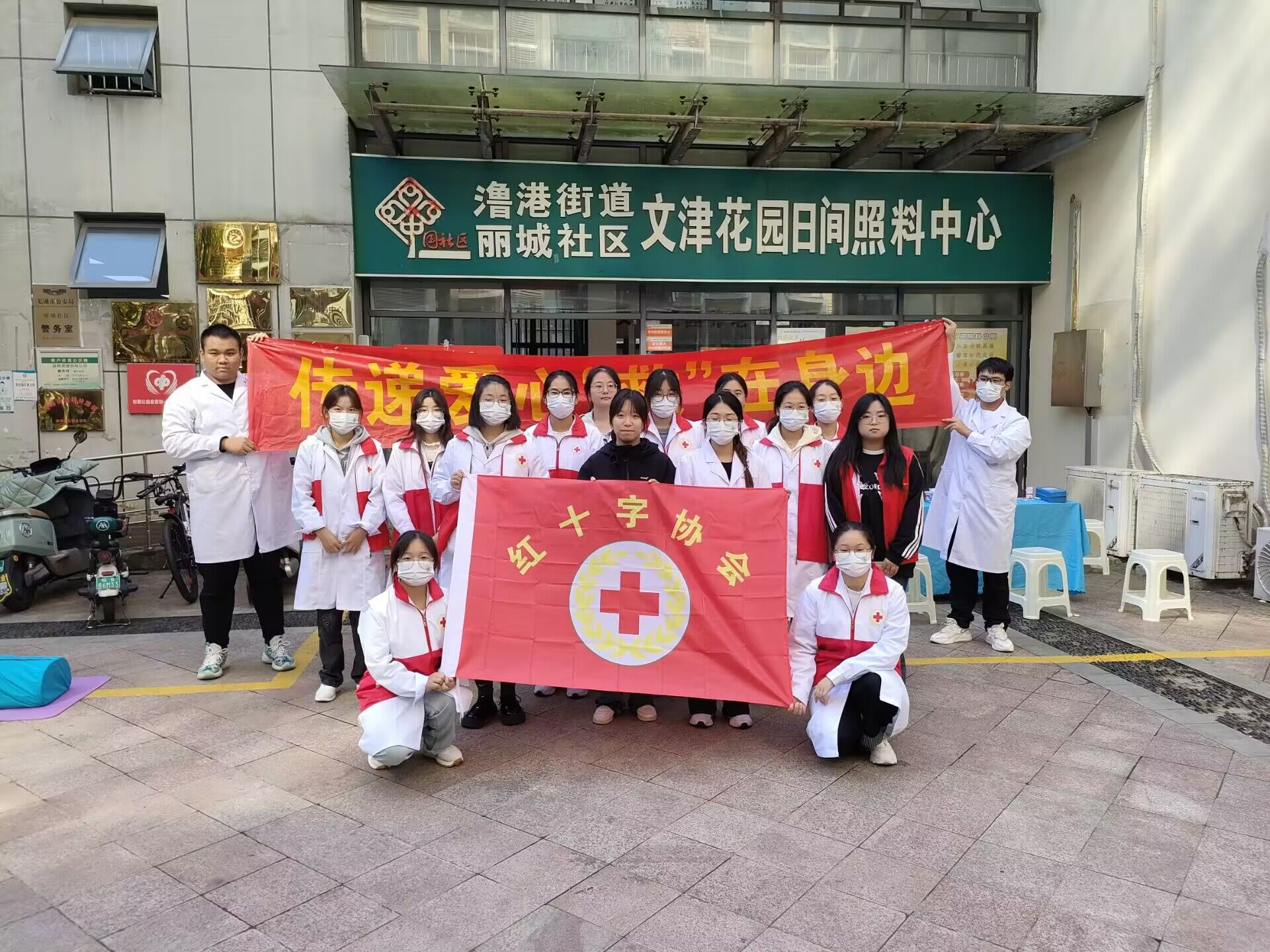 图片4.png