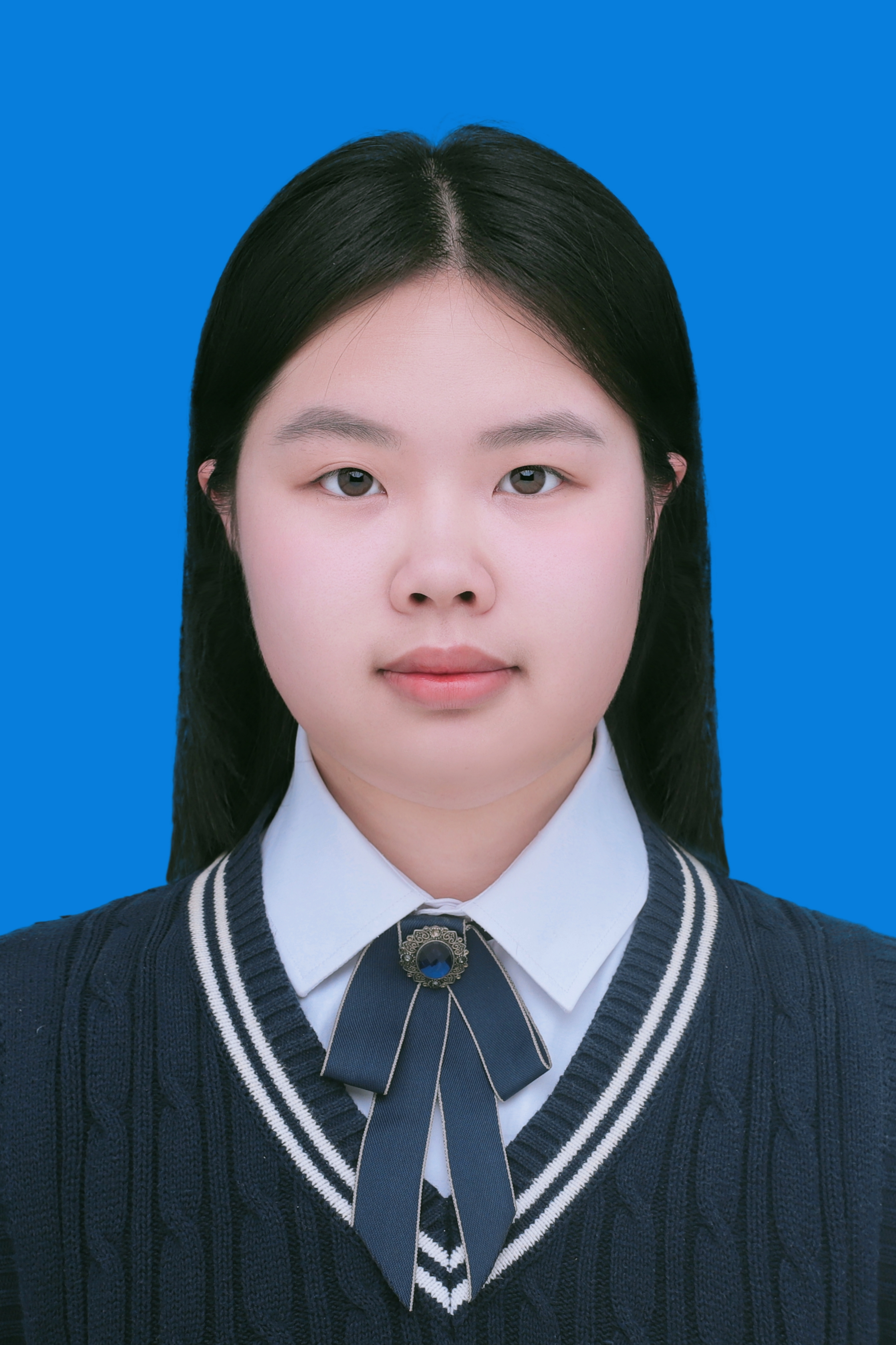 图片11.png