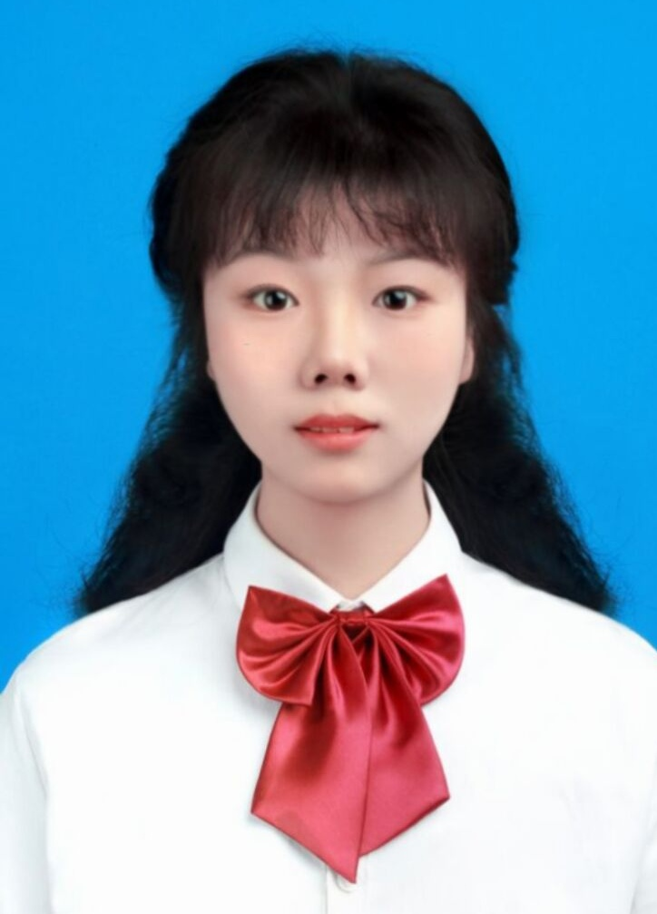图片12.png