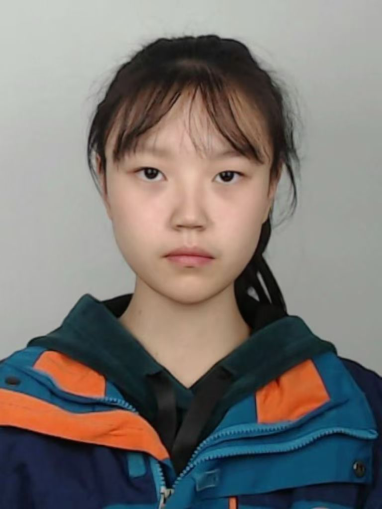 图片16.png