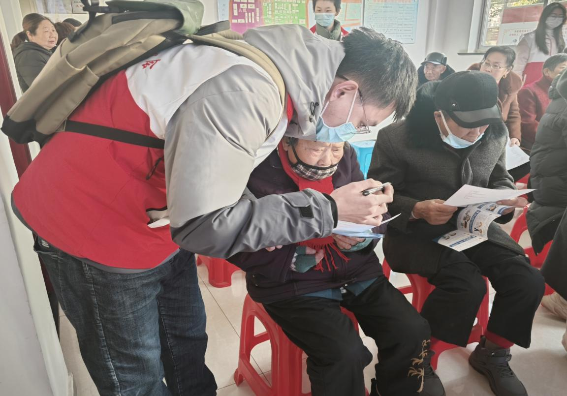 图片3.png