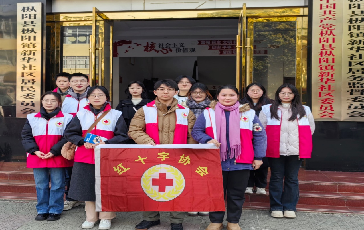 图片7.png