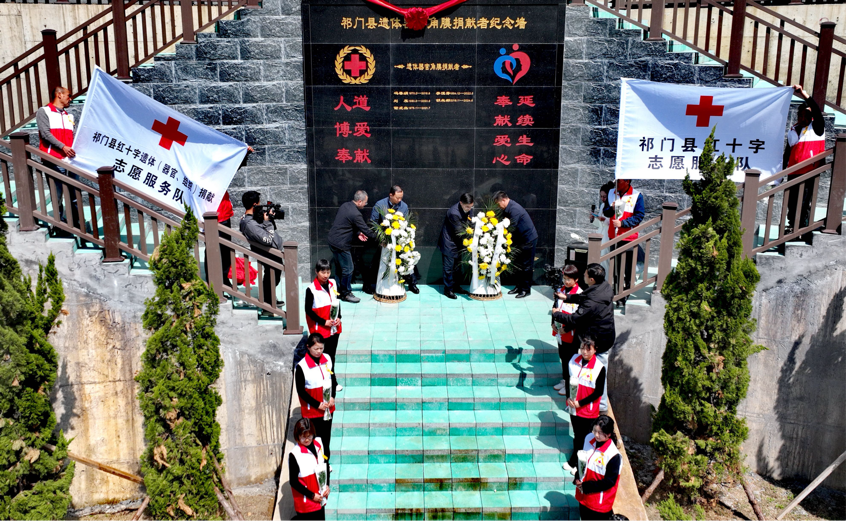 图片2.png