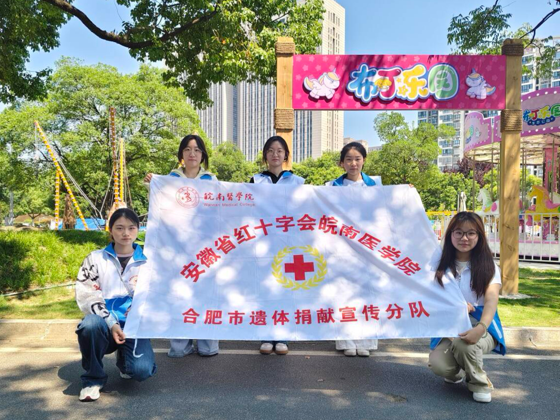 图片1(5).png