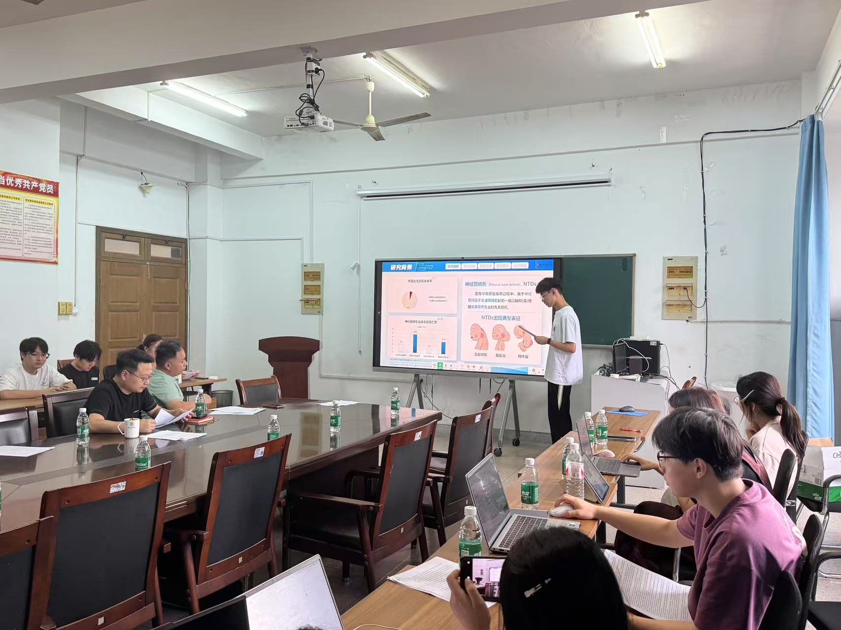 DD&E科研小组斩获佳绩(图4)