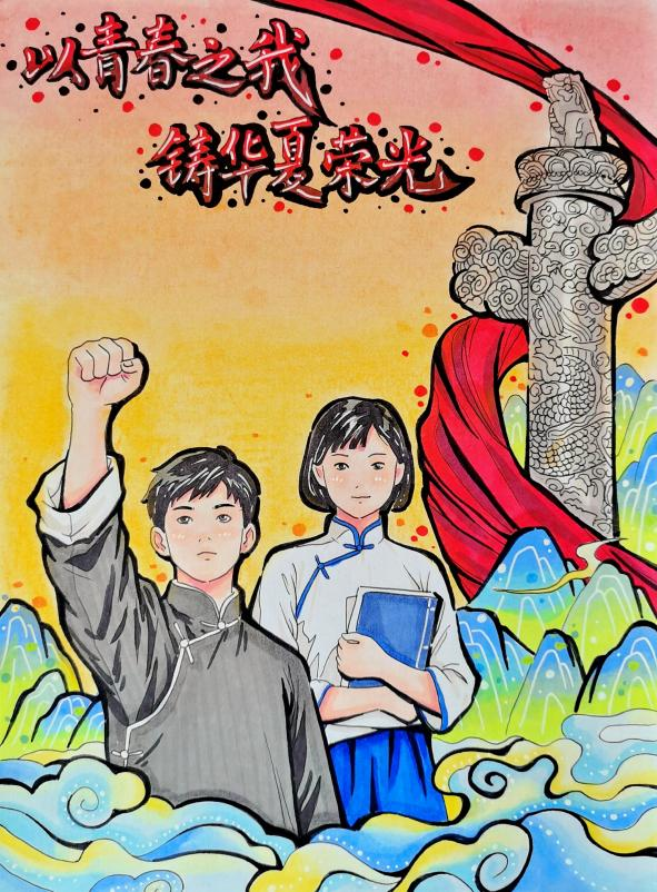 图片15.png