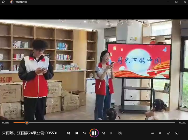 图片14.png