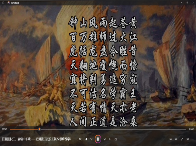 图片13.png