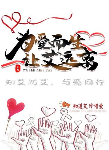 图片19.png