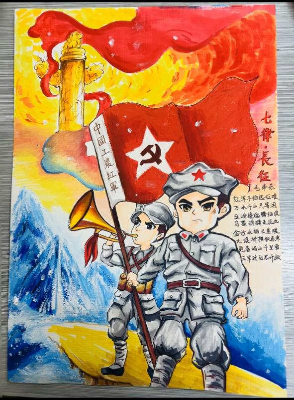 图片16.png