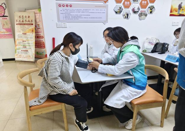 图片2.png 图片2.png