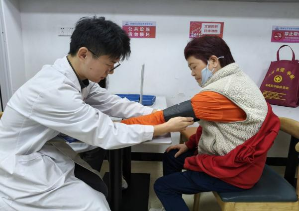 图片3.png 图片3.png