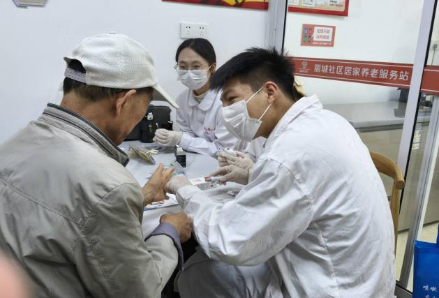 图片4.png 图片4.png