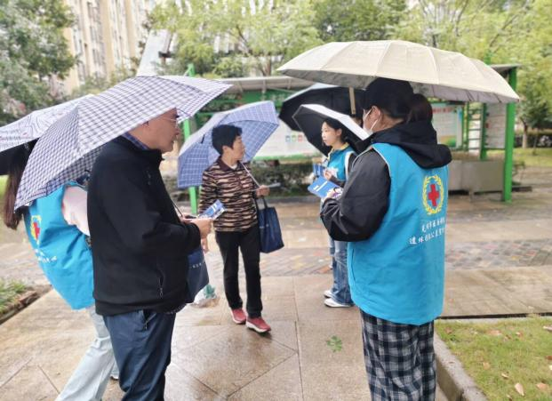 图片6.png 图片6.png