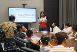 我校红十字协会成功入选2024-2025学年安徽省高校联通杯“活力社团”(图5)