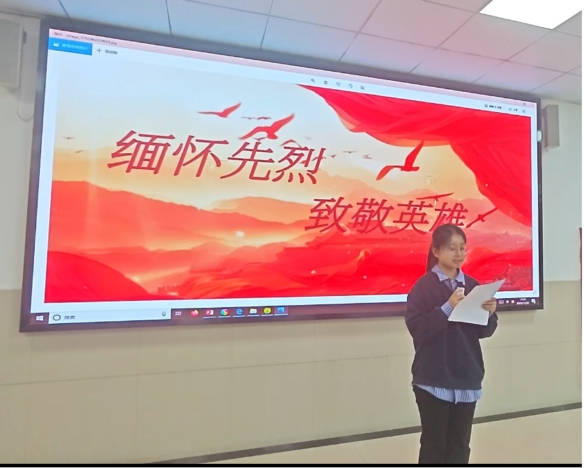 图片3.png 图片3.png