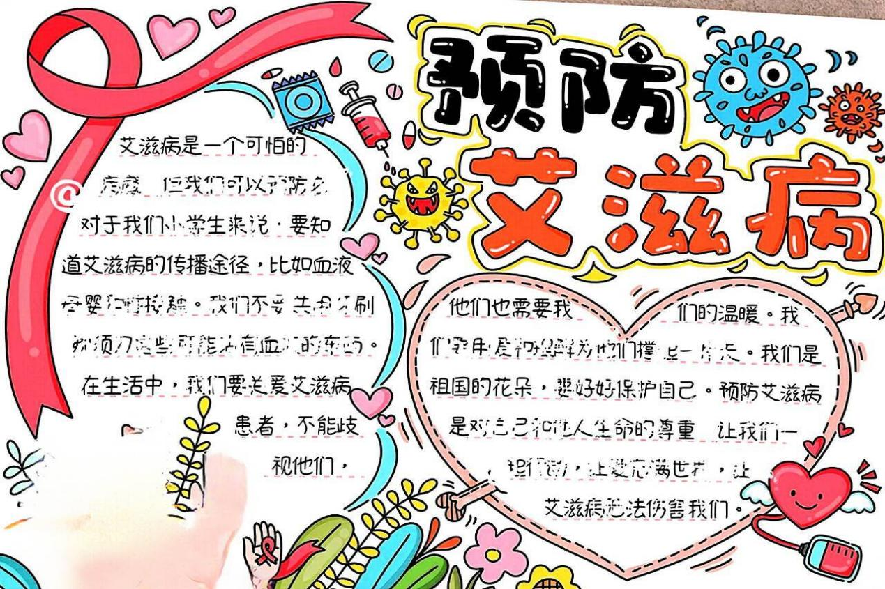 图片1.png 图片1.png