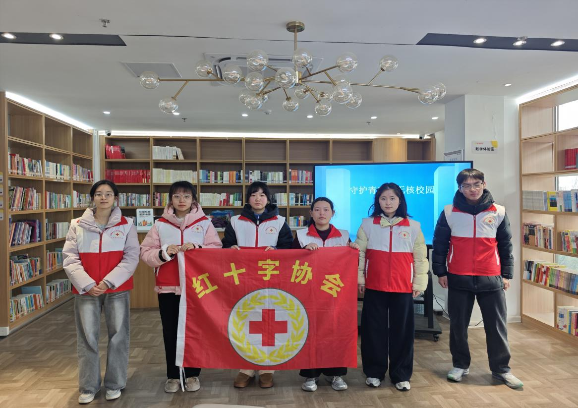 图片1.png 图片1.png