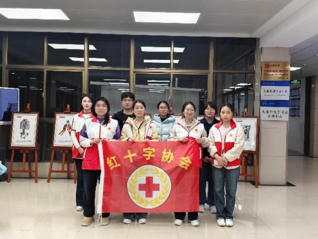 图片6.png 图片6.png