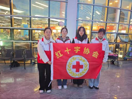 图片5.png 图片5.png