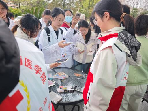 图片1.png 图片1.png