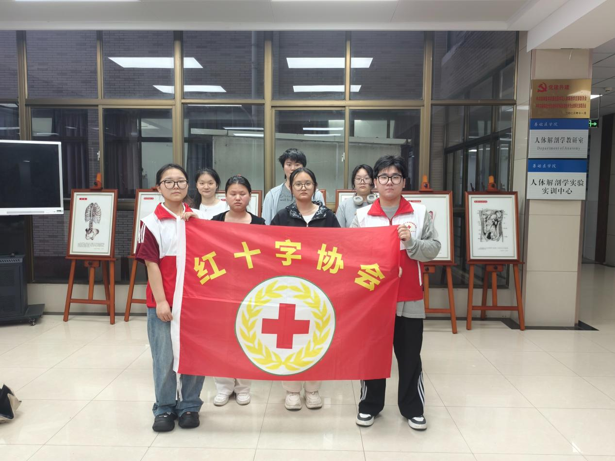 图片5.png 图片5.png