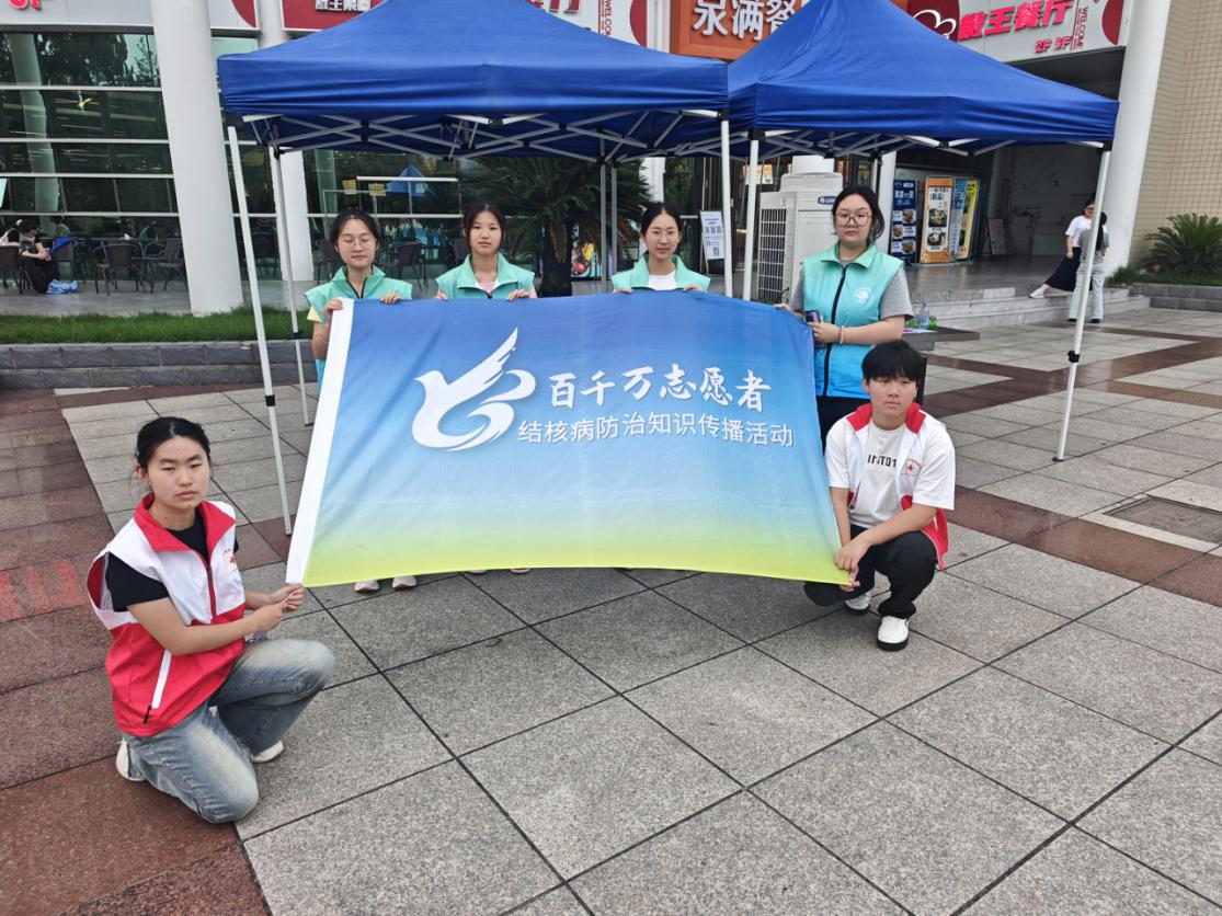 图片5.png 图片5.png