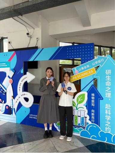 图片5.png 图片5.png