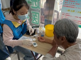 图片2.jpg 图片2.jpg