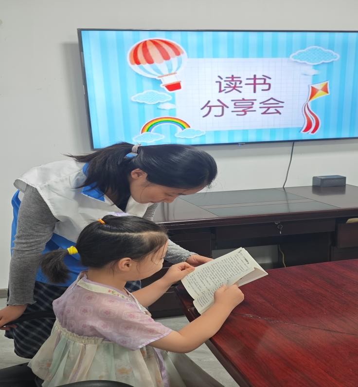 图片2.jpg 图片2.jpg