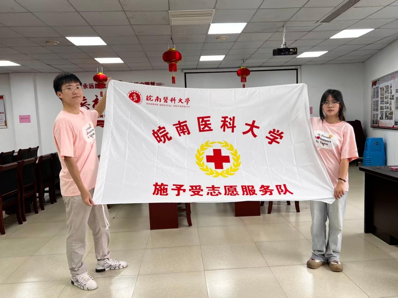 图片5.jpg 图片5.jpg