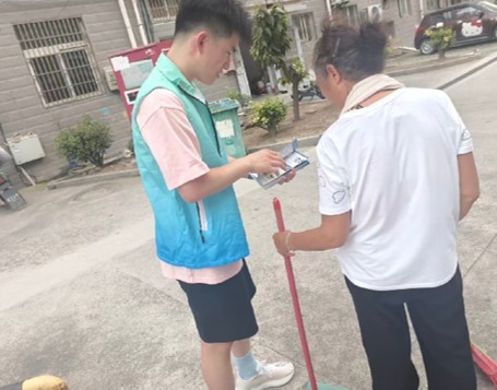 图片4.jpg 图片4.jpg