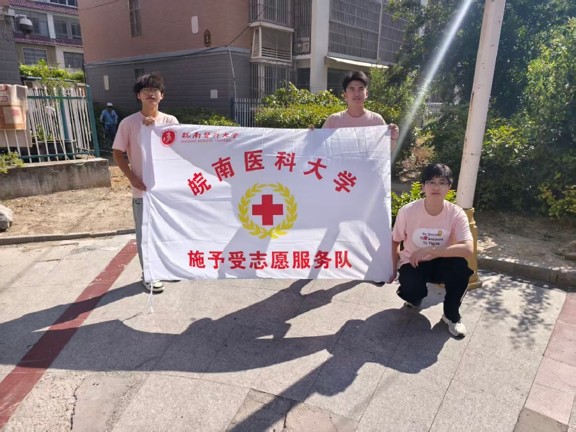 图片6.jpg 图片6.jpg