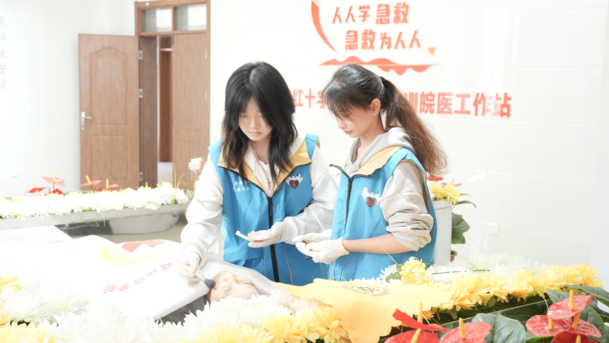 图片1.png 图片1.png